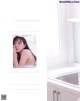 Miyuki Watanabe 渡辺美優紀, [SPRiNG] 2019.12 Photo Style Book