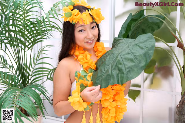 Minami Sakamoto - Fullvideo Bizarre Ultrahd
