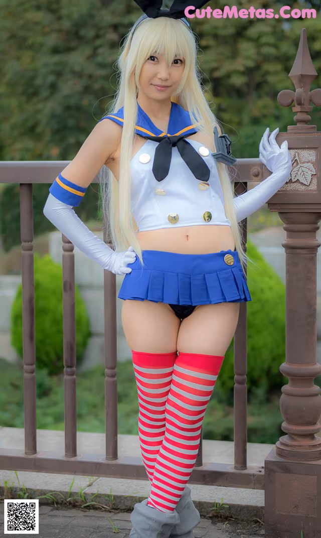 Cosplay Lenfried - Smokesexgirl Xxx Vidios