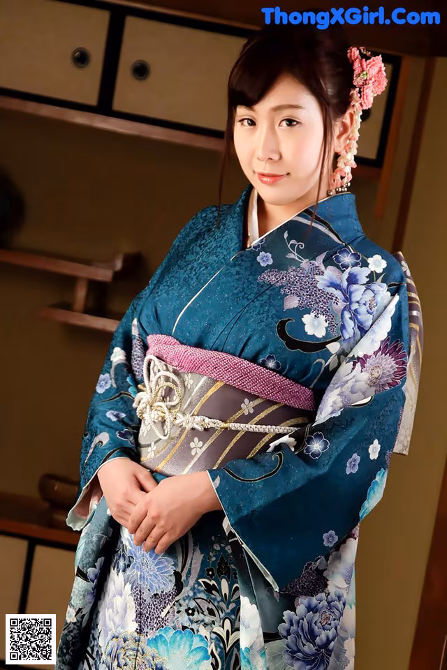 Ayane Sakurai - Perfect Tokyotube Iporntv Com