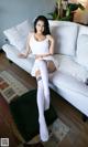 UGIRLS – Ai You Wu App No.2362: 7 Models (35 photos)