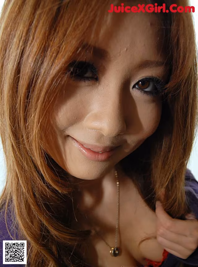 Eri Hamada - Hdvideo Bugil Pantai