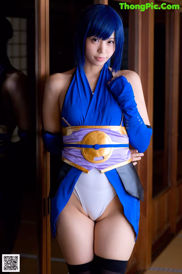 Choukou Sennin Tuguka - En Hd Sex