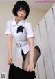 Yuuki Shino - Matureswingers Pronhub Com