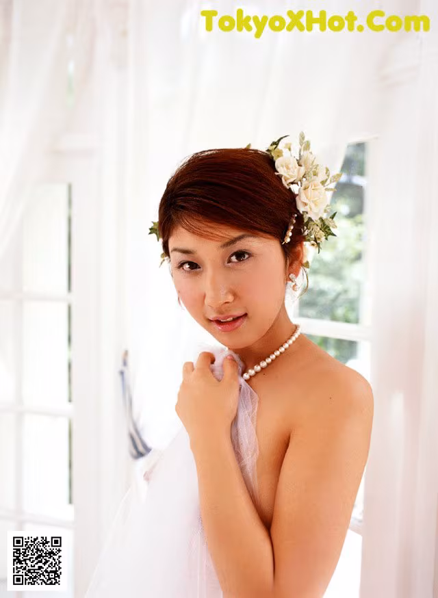 Hikari Kisugi - Bends Movies Bigcock