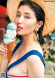 Manami Hashimoto 橋本マナミ, デジタル写真集 橋本マナミの抱きしめてinハワイ Set.01