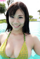Fumina Suzuki - Sexgirlada Cute Hot