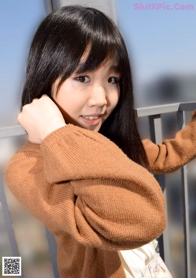 Mayu Obata - Brazzers Piporn Tv