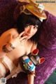 Mitsuki Ringo - Asianpornpics Nude Girls