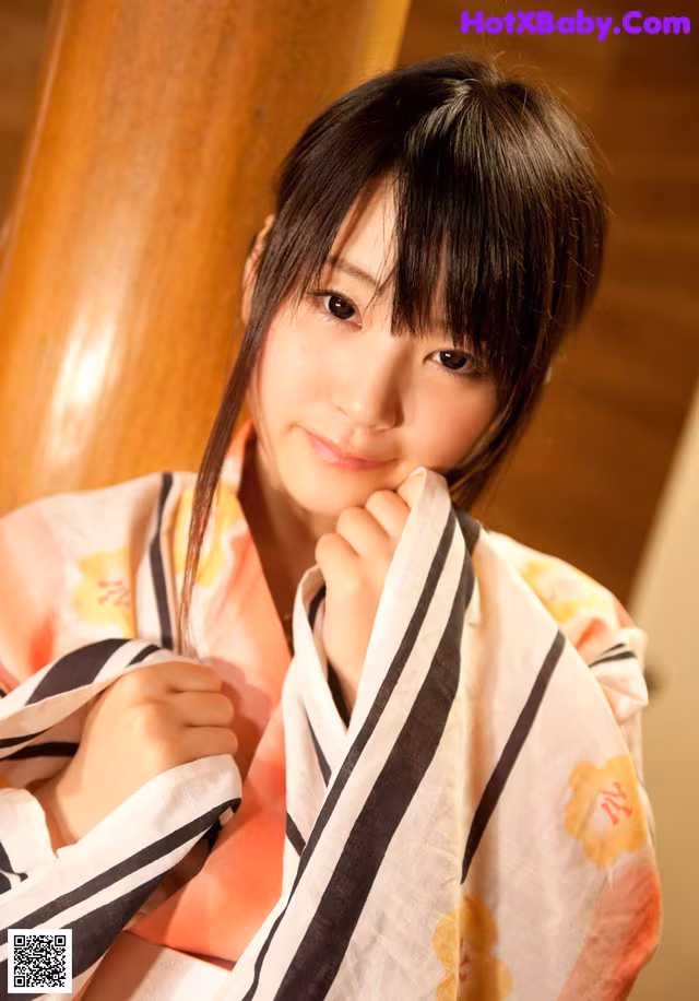 Tsuna Kimura - Neona Rapa3gpking Com