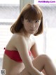 Satomi Shigemori - Garl Imags In
