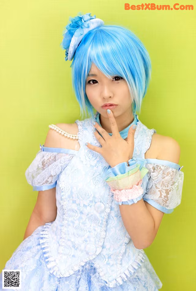 Cosplay Panache - Hqprono Nude Wildass