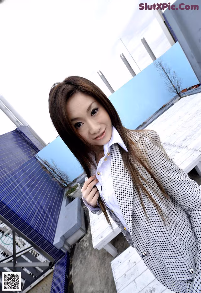 Yuki Ogawa - Nakedgirl Sex Gif