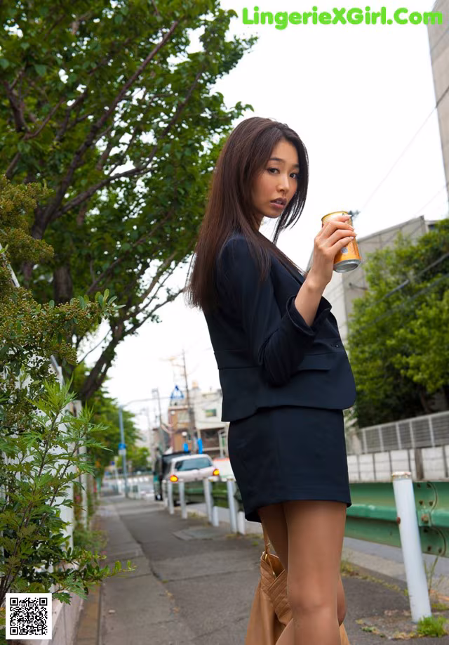 Iroha Natsume - Sexual Fotos Xxx