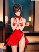 Hentai - Ebony Elegance The Irresistible Rhythm of Desire Set.1 20230805 Part 6