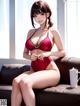 Hentai - 炎夏密语 Set 2 20230609 Part 36