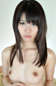 Yuna Takeuchi - Virtual Xnxx Bf