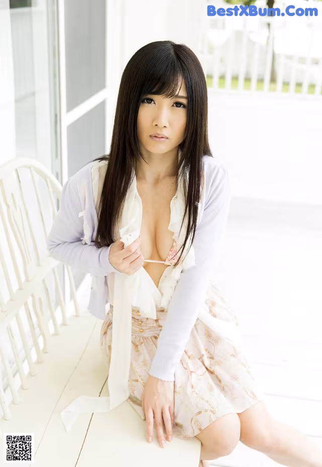Hibiki Otsuki - Body Www Xvideoals