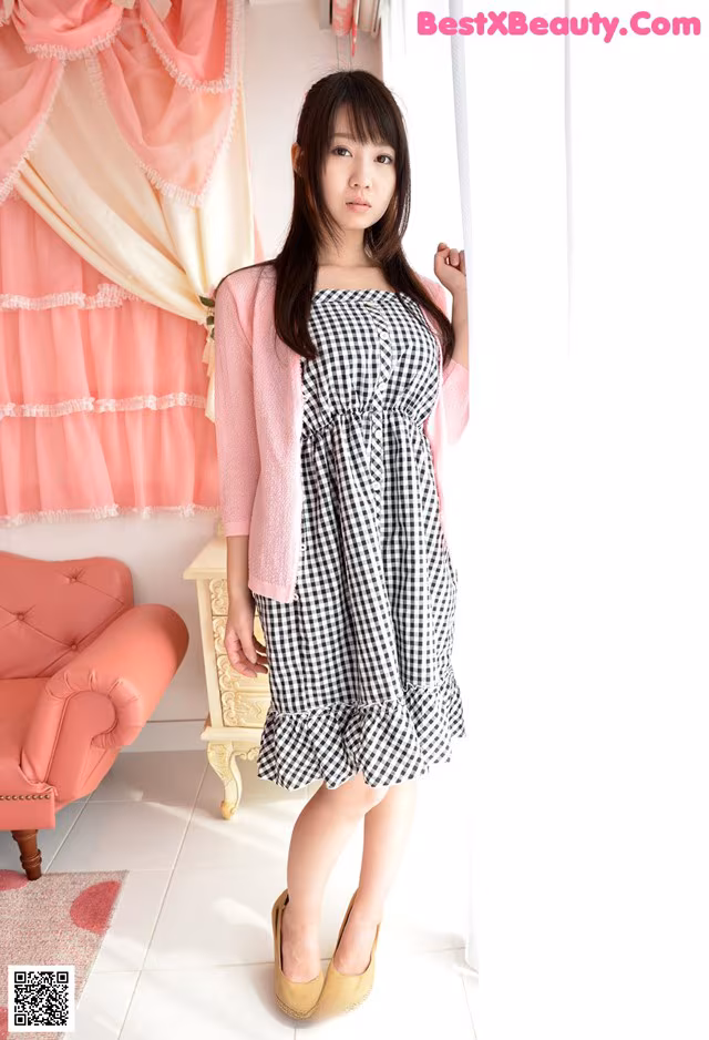 Aika Yumeno - Sexopics Handjob Soap