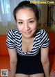 Mari Wakui - Photoscom Sex Video