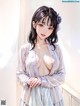 Hentai - 雪肌映月之古韵流香の诱人画卷 Set 1 20230726 Part 6