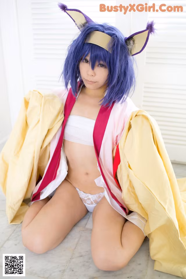 Den Noko - School Www Bikinixxxphoto