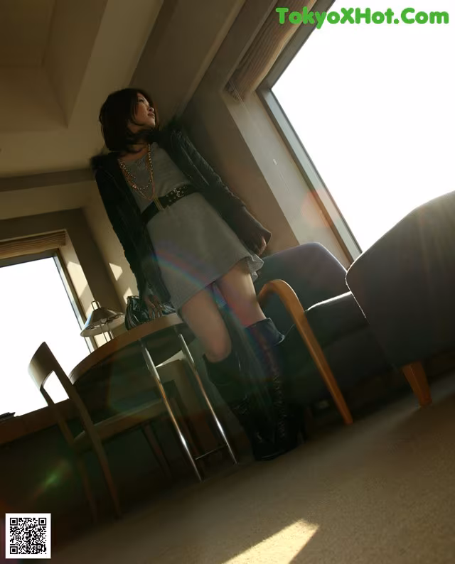 Amateur Aimu - Mouth Teen Cumblast