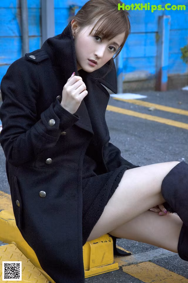 Ayaka Komatsu - Vedio Beeg C0m