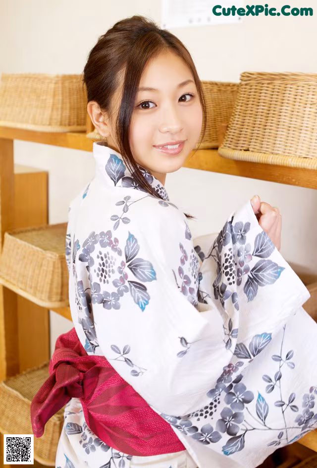 Ayaka Sayama - Cadge Boyfriend Screw